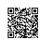 RNC50J1112BSBSL QRCode