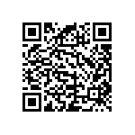 RNC50J1113DSR36 QRCode