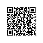 RNC50J1122BSB14 QRCode