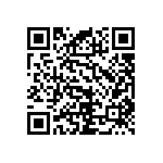 RNC50J1122BSRE6 QRCode