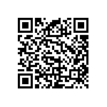 RNC50J1131FSRE6 QRCode