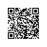 RNC50J1132BSR36 QRCode