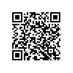 RNC50J1132FSRSL QRCode