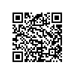 RNC50J1133BSRE6 QRCode