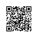 RNC50J1142BSBSL QRCode