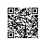 RNC50J1142BSRSL QRCode