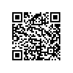 RNC50J1143BSRE6 QRCode