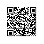 RNC50J1150BSB14 QRCode