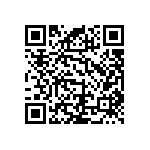 RNC50J1150FSB14 QRCode