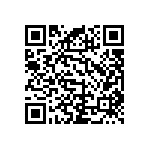 RNC50J1151BSR36 QRCode