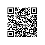 RNC50J1151BSRSL QRCode