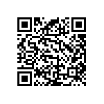 RNC50J1151FSBSL QRCode