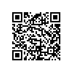 RNC50J1152FSRE6 QRCode