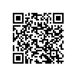 RNC50J1153BSB14 QRCode