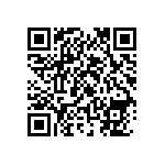 RNC50J1153FMBSL QRCode