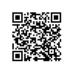 RNC50J1153FMRE6 QRCode