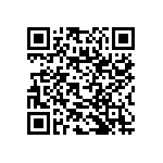 RNC50J1153FSBSL QRCode