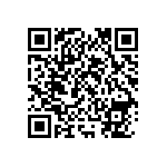 RNC50J1180BSBSL QRCode