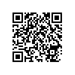 RNC50J1180FSB14 QRCode