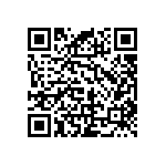 RNC50J1181FSRE6 QRCode