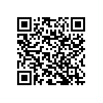 RNC50J1182BSRSL QRCode