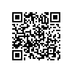 RNC50J11R0BSBSL QRCode