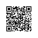 RNC50J11R8BSRSL QRCode