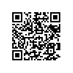 RNC50J1200BSB14 QRCode