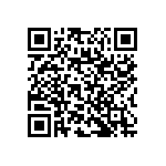 RNC50J1200BSBSL QRCode