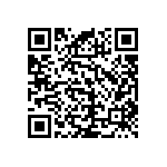 RNC50J1200DSB14 QRCode