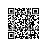 RNC50J1201BSB14 QRCode