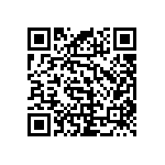 RNC50J1201BSRE6 QRCode