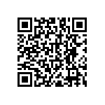 RNC50J1201BSRSL QRCode