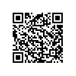 RNC50J1201FSB14 QRCode