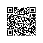 RNC50J1202BSBSL QRCode