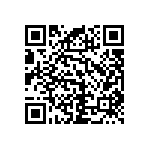 RNC50J1202BSRSL QRCode