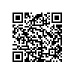 RNC50J1203BSBSL QRCode