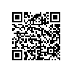 RNC50J1203BSRSL QRCode