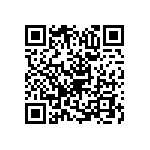 RNC50J1210BSBSL QRCode