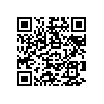 RNC50J1210DSB14 QRCode