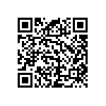 RNC50J1210DSRSL QRCode