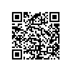 RNC50J1210FSRE6 QRCode