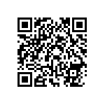 RNC50J1211FSRE6 QRCode