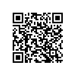 RNC50J1212FSB14 QRCode