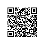 RNC50J1213BSR36 QRCode