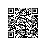 RNC50J1213DSB14 QRCode