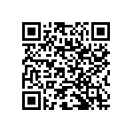 RNC50J1213DSRE6 QRCode