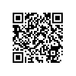 RNC50J1231BSRSL QRCode