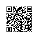 RNC50J1232BSBSL QRCode