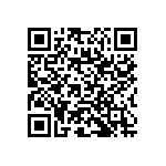 RNC50J1232BSRE6 QRCode